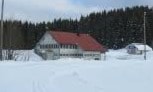 Myrskogen skianlegg
